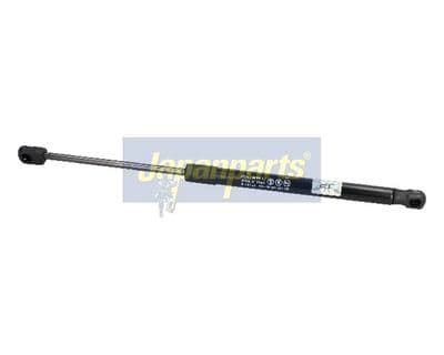 Amortiguador, cajuela/compartimento de carga JAPANPARTS ZS05050
