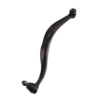 Brazo oscilante, suspensión de ruedas CTR CQ0119L
