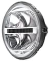 Vista 2
