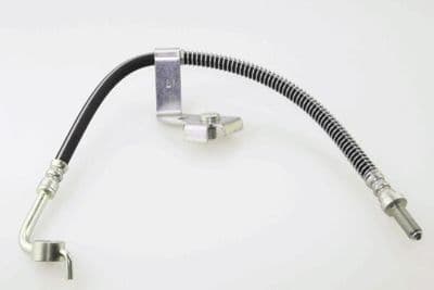Manguera de frenos TEXTAR 40069600