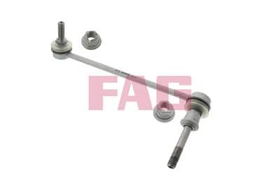 Travesaños/barras, estabilizador Schaeffler FAG 818 0325 10
