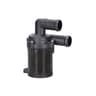 Vista 42