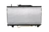 Vista 12
