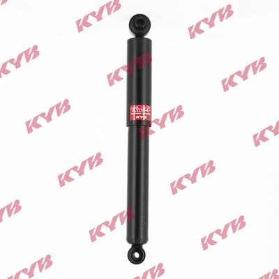 Amortiguador KYB 3440067