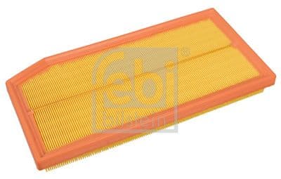 Filtro de aire FEBI BILSTEIN 106098