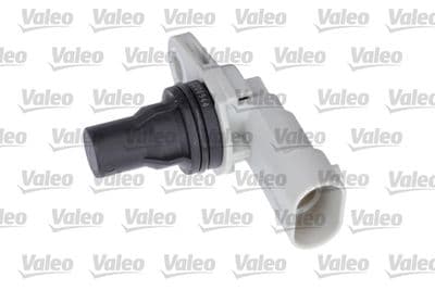 Sensor, posición árbol de levas VALEO 366442