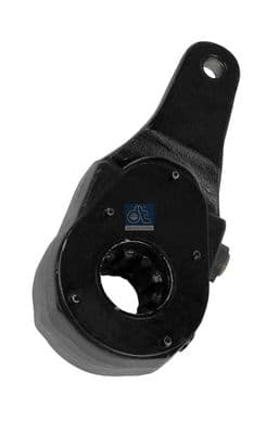 Ajustador automático de tensión, sistema de frenado DT Spare Parts 2.40454