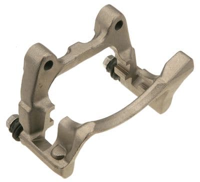 Soporte, pinza de freno TRW BDA989