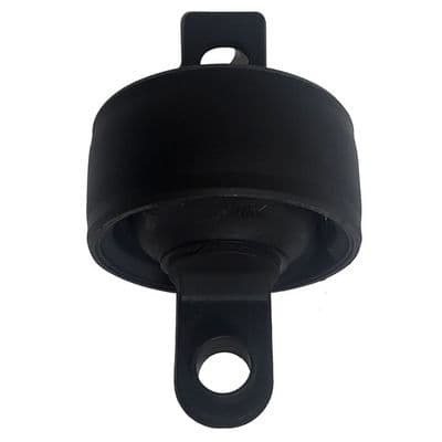 Horquilla de suspensión CTR GV0651