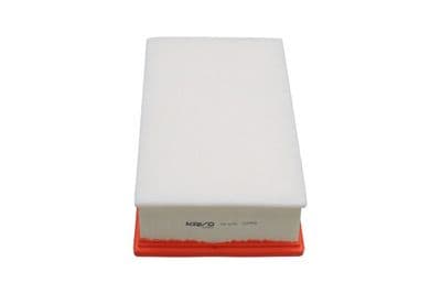 Filtro de aire Kavo Parts FAF-10261
