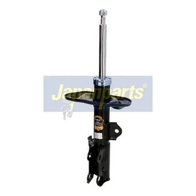 Amortiguador JAPANPARTS MM-22119
