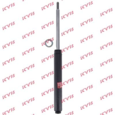 Amortiguador KYB 364014