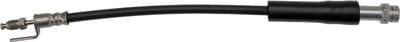 Manguera de frenos TRW PHB2024