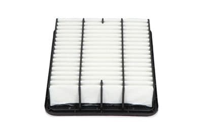 Filtro de aire Kavo Parts TA-1271