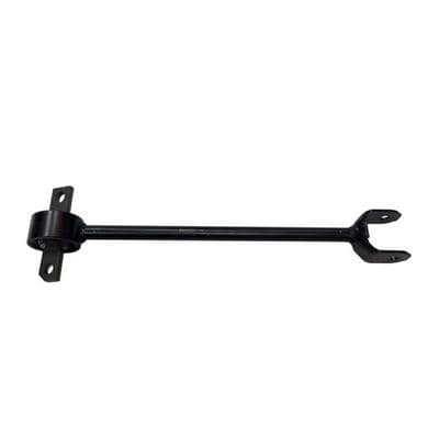 Brazo oscilante, suspensión de ruedas CTR CQ0606R