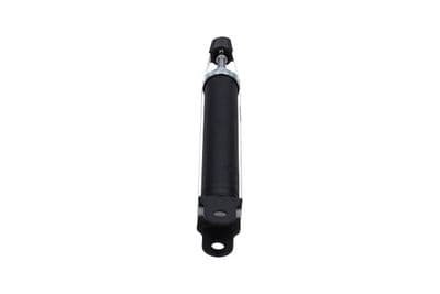 Amortiguador Kavo Parts SSA-11099