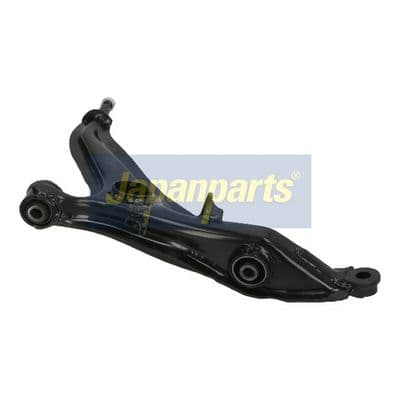 Brazo oscilante, suspensión de ruedas JAPANPARTS BS-412L