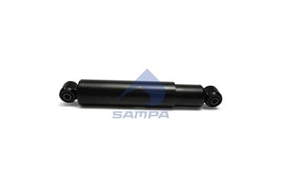Amortiguador SAMPA 209.412