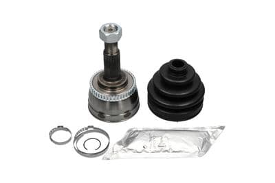Juego de articulación, eje de transmisión Kavo Parts CV-6520