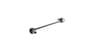 Vista 22