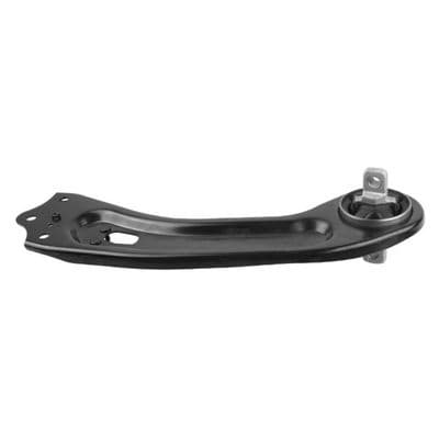 Brazo oscilante, suspensión de ruedas CTR CQ0843R