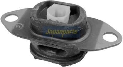 Soporte, motor JAPANPARTS RU-0700