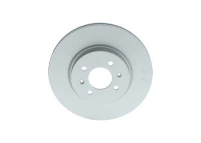 Disco de freno BOSCH 0 986 479 E98
