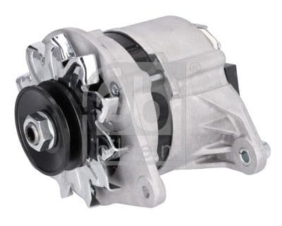 Alternador FEBI BILSTEIN 184175