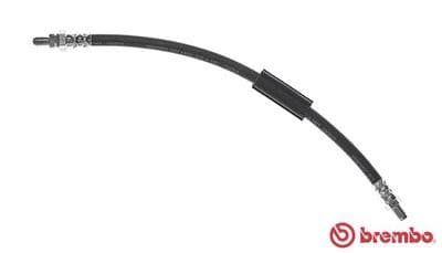 Manguera de frenos BREMBO T 24 129