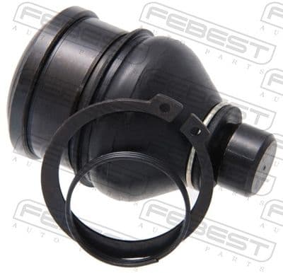 Rótula de suspensión/carga FEBEST 0420-DA1F