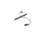 Vista 11