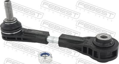 Travesaños/barras, estabilizador FEBEST 3523-KX11R