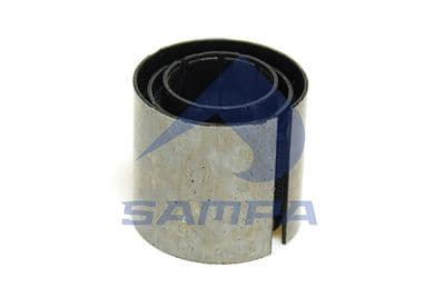 Soporte, estabilizador SAMPA 011.315