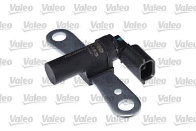 Sensor posición de cigueñal VALEO 366493
