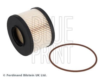 Filtro combustible BLUE PRINT ADBP230006