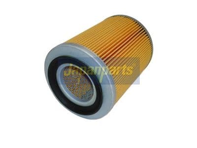 Filtro de aire JAPANPARTS FA-608S