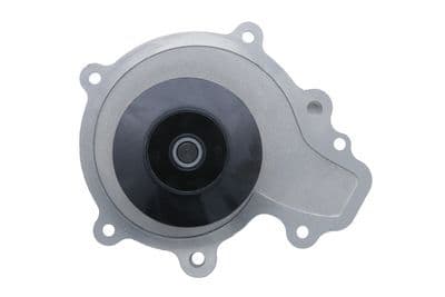 Bomba de agua, refrigeración del motor VALEO 529219