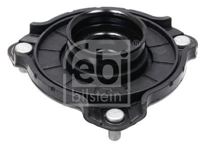Base de amortiguador FEBI BILSTEIN 1010042