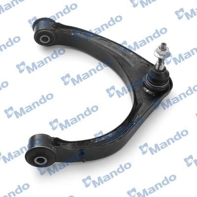 Brazo oscilante, suspensión de ruedas MANDO MSA018610