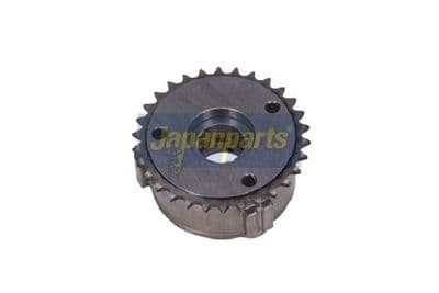 Ajustador de árbol de levas JAPANPARTS VVT-090