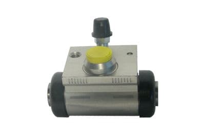Cilindro de freno de rueda BREMBO A 12 013