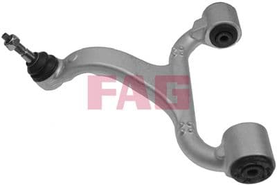 Brazo oscilante, suspensión de ruedas Schaeffler FAG 821 0542 10