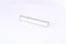 Vista 14