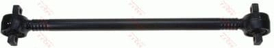 Brazo oscilante, suspensión de ruedas TRW JRR0101