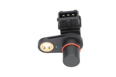 Sensor, posición árbol de levas Kavo Parts ECA-1004