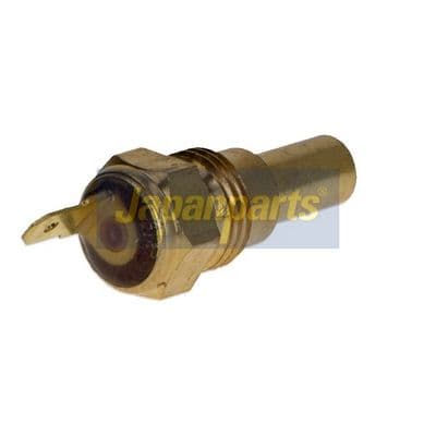 Sensor, temperatura del refrigerante JAPANPARTS BA-502