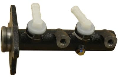 Cilindro principal de freno Kavo Parts BMC-9026