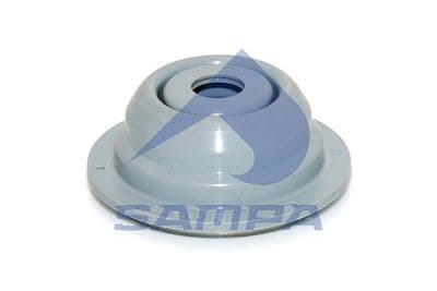 Junta, pistón de caliper SAMPA 202.163