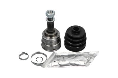 Juego de articulación, eje de transmisión Kavo Parts CV-8506