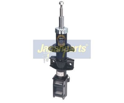 Amortiguador JAPANPARTS MM-00654